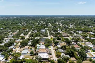 2110 Palm Terrace, Sarasota, FL 34231 - Photo 40