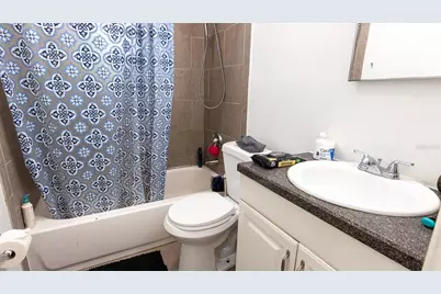 2110 Palm Terrace, Sarasota, FL 34231 - Photo 14
