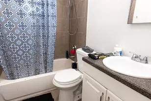 2110 Palm Terrace, Sarasota, FL 34231 - Photo 14