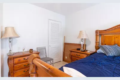 2110 Palm Terrace, Sarasota, FL 34231 - Photo 16