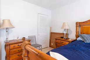 2110 Palm Terrace, Sarasota, FL 34231 - Photo 16