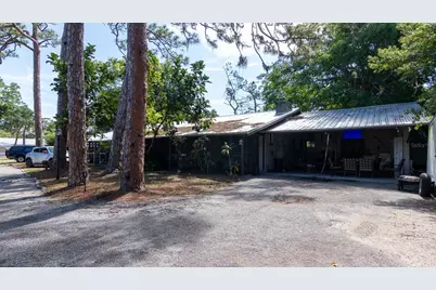 2110 Palm Terrace, Sarasota, FL 34231 - Photo 1