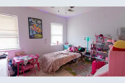 2110 Palm Terrace, Sarasota, FL 34231 - Photo 32