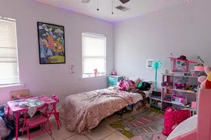 2110 Palm Terrace, Sarasota, FL 34231 - Photo 32