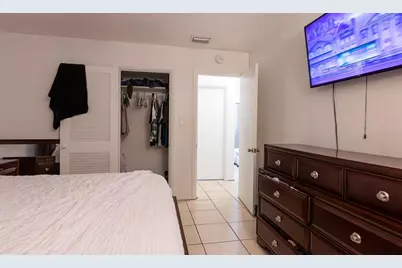 2110 Palm Terrace, Sarasota, FL 34231 - Photo 12