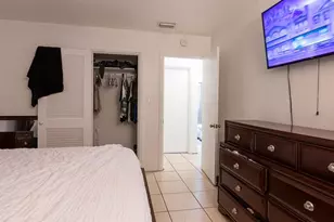 2110 Palm Terrace, Sarasota, FL 34231 - Photo 12