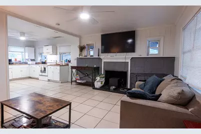 2110 Palm Terrace, Sarasota, FL 34231 - Photo 6