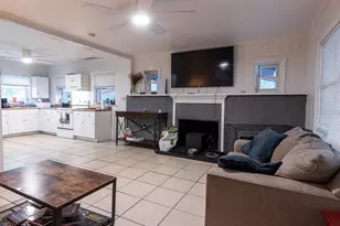 2110 Palm Terrace, Sarasota, FL 34231 - Photo 6