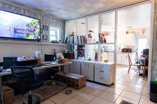 2110 Palm Terrace, Sarasota, FL 34231 - Photo 28
