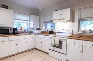 2110 Palm Terrace, Sarasota, FL 34231 - Photo 8