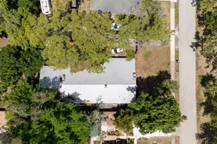 2110 Palm Terrace, Sarasota, FL 34231 - Photo 36