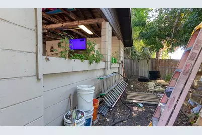 2110 Palm Terrace, Sarasota, FL 34231 - Photo 20