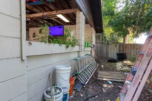 2110 Palm Terrace, Sarasota, FL 34231 - Photo 20