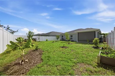 822 170th Court E, Bradenton, FL 34212 - Photo 34