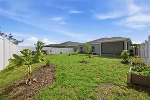 822 170th CT E, Bradenton, FL 34212 - Photo 34