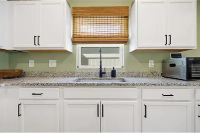 822 170th Court E, Bradenton, FL 34212 - Photo 8