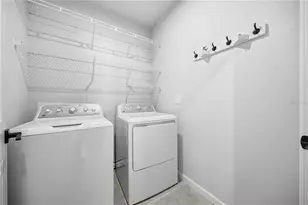 822 170th CT E, Bradenton, FL 34212 - Photo 26