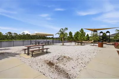 822 170th Court E, Bradenton, FL 34212 - Photo 54