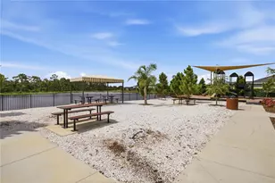 822 170th CT E, Bradenton, FL 34212 - Photo 54