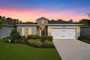 822 170th CT E, Bradenton, FL 34212 - Photo 1