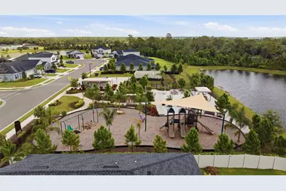 822 170th Court E, Bradenton, FL 34212 - Photo 52