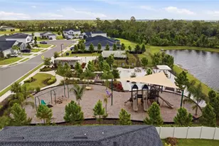 822 170th CT E, Bradenton, FL 34212 - Photo 52