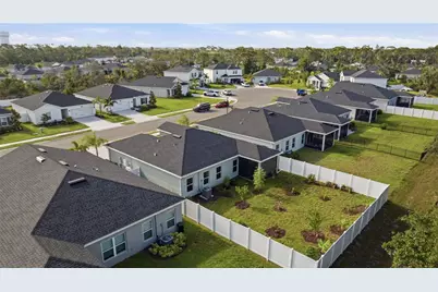 822 170th Court E, Bradenton, FL 34212 - Photo 40