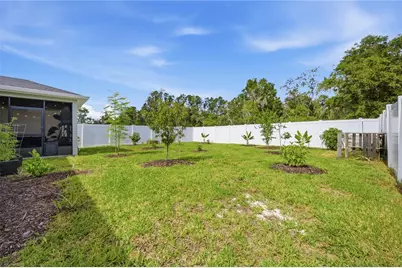 822 170th Court E, Bradenton, FL 34212 - Photo 32