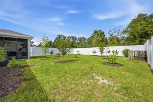 822 170th CT E, Bradenton, FL 34212 - Photo 32