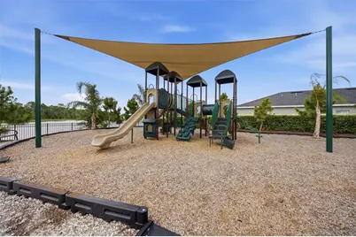 822 170th Court E, Bradenton, FL 34212 - Photo 56
