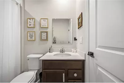 822 170th Court E, Bradenton, FL 34212 - Photo 14