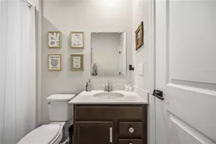 822 170th CT E, Bradenton, FL 34212 - Photo 14