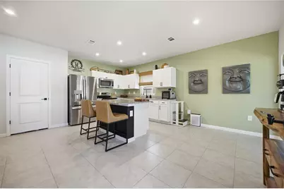822 170th Court E, Bradenton, FL 34212 - Photo 6