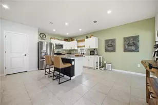 822 170th CT E, Bradenton, FL 34212 - Photo 6