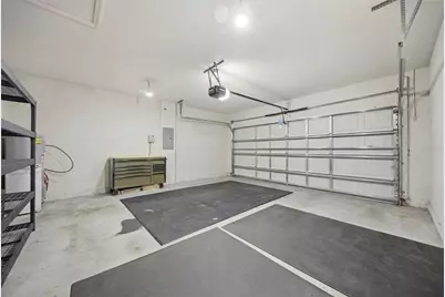 822 170th Court E, Bradenton, FL 34212 - Photo 28