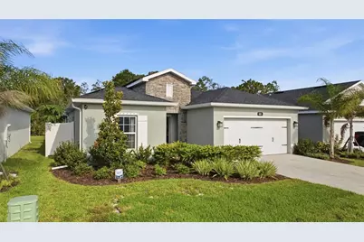 822 170th Court E, Bradenton, FL 34212 - Photo 36
