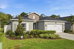 822 170th CT E, Bradenton, FL 34212 - Photo 36