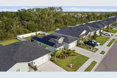 822 170th Court E, Bradenton, FL 34212 - Photo 44