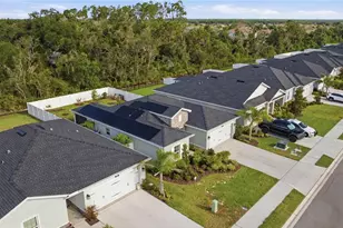 822 170th CT E, Bradenton, FL 34212 - Photo 44