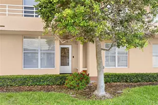 4550 Pinebrook Cir, Bradenton, FL 34209 - Photo 1