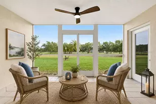 4550 Pinebrook Cir, Bradenton, FL 34209 - Photo 22