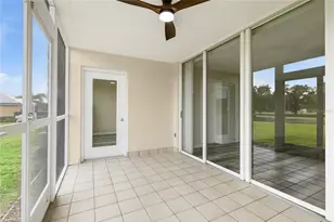 4550 Pinebrook Cir, Bradenton, FL 34209 - Photo 24
