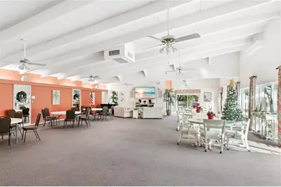 4550 Pinebrook Circle #106, Bradenton, FL 34209 - Photo 30