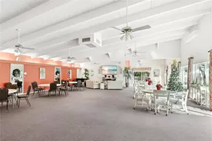 4550 Pinebrook Cir, Bradenton, FL 34209 - Photo 30