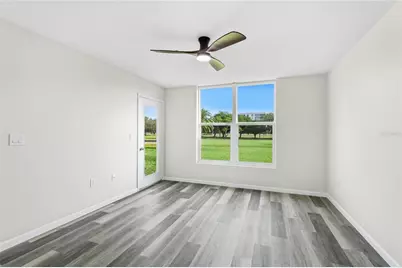 4550 Pinebrook Circle #106, Bradenton, FL 34209 - Photo 12