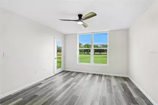 4550 Pinebrook Cir, Bradenton, FL 34209 - Photo 12