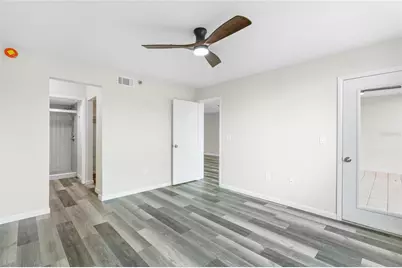 4550 Pinebrook Circle #106, Bradenton, FL 34209 - Photo 14