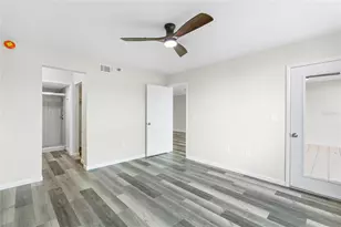 4550 Pinebrook Cir, Bradenton, FL 34209 - Photo 14