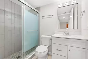 4550 Pinebrook Cir, Bradenton, FL 34209 - Photo 20
