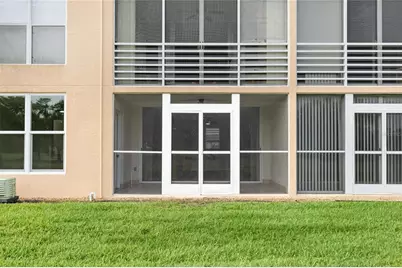 4550 Pinebrook Circle #106, Bradenton, FL 34209 - Photo 26